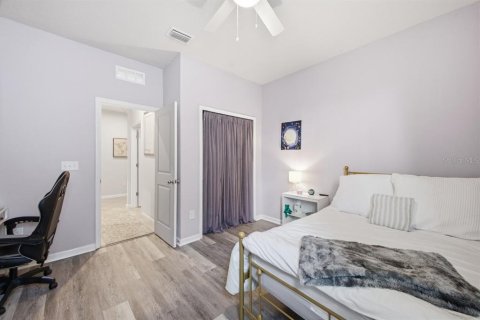 Villa ou maison à vendre à Parrish, Floride: 4 chambres, 187.85 m2 № 2151562 - photo 24