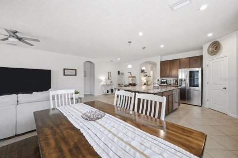 Villa ou maison à vendre à Parrish, Floride: 4 chambres, 187.85 m2 № 2151562 - photo 10