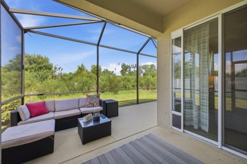 Villa ou maison à vendre à Parrish, Floride: 4 chambres, 187.85 m2 № 2151562 - photo 26