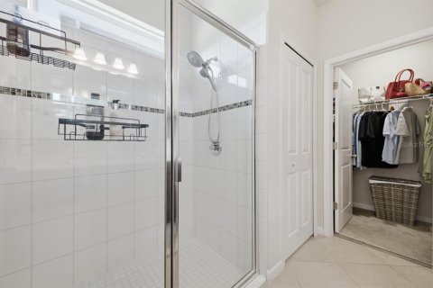 Villa ou maison à vendre à Parrish, Floride: 4 chambres, 187.85 m2 № 2151562 - photo 16