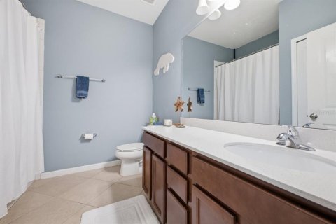 Villa ou maison à vendre à Parrish, Floride: 4 chambres, 187.85 m2 № 2151562 - photo 22