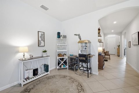 Villa ou maison à vendre à Parrish, Floride: 4 chambres, 187.85 m2 № 2151562 - photo 11