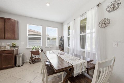 Villa ou maison à vendre à Parrish, Floride: 4 chambres, 187.85 m2 № 2151562 - photo 8