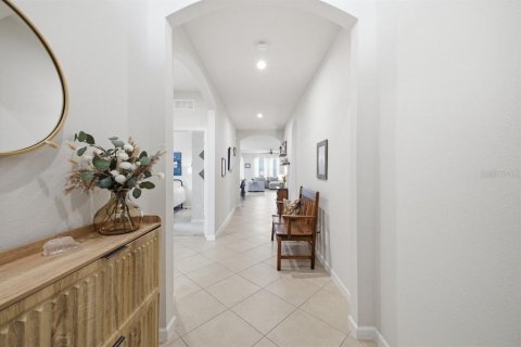 Villa ou maison à vendre à Parrish, Floride: 4 chambres, 187.85 m2 № 2151562 - photo 3