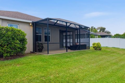 Villa ou maison à vendre à Parrish, Floride: 4 chambres, 187.85 m2 № 2151562 - photo 28