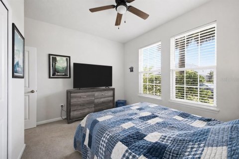 Villa ou maison à vendre à Parrish, Floride: 4 chambres, 187.85 m2 № 2151562 - photo 21