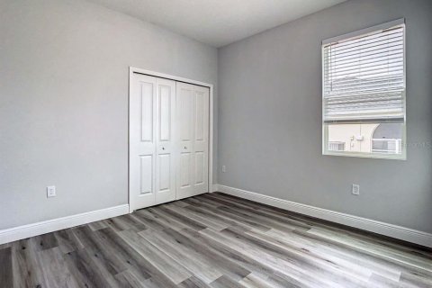 Casa en alquiler en Port Charlotte, Florida, 4 dormitorios, 176.79 m2 № 1813742 - foto 12