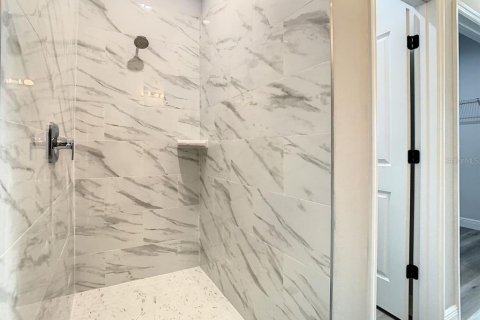 Casa en alquiler en Port Charlotte, Florida, 4 dormitorios, 176.79 m2 № 1813742 - foto 8