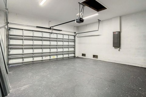 Casa en alquiler en Port Charlotte, Florida, 4 dormitorios, 176.79 m2 № 1813742 - foto 15