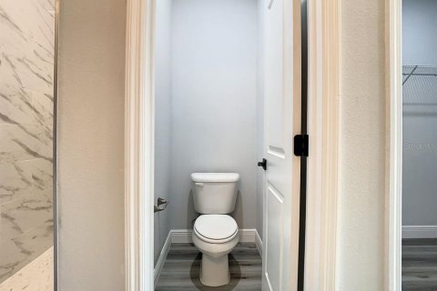 Casa en alquiler en Port Charlotte, Florida, 4 dormitorios, 176.79 m2 № 1813742 - foto 7