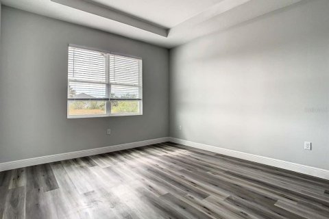 Casa en alquiler en Port Charlotte, Florida, 4 dormitorios, 176.79 m2 № 1813742 - foto 14