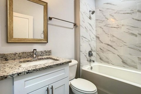 Casa en alquiler en Port Charlotte, Florida, 4 dormitorios, 176.79 m2 № 1813742 - foto 13