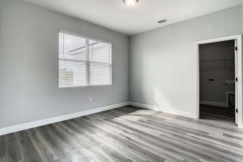 Casa en alquiler en Port Charlotte, Florida, 4 dormitorios, 176.79 m2 № 1813742 - foto 5