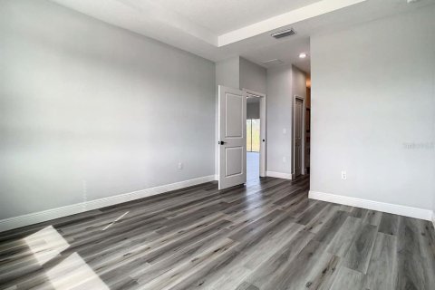 Casa en alquiler en Port Charlotte, Florida, 4 dormitorios, 176.79 m2 № 1813742 - foto 10