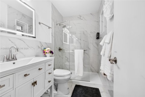 Villa ou maison à vendre à Boca Raton, Floride: 4 chambres, 175.77 m2 № 2365889 - photo 7