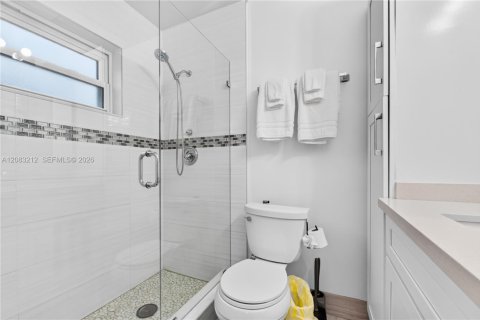Villa ou maison à vendre à Boca Raton, Floride: 4 chambres, 175.77 m2 № 2365889 - photo 20