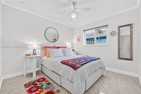 Villa ou maison à vendre à Boca Raton, Floride: 4 chambres, 175.77 m2 № 2365889 - photo 11