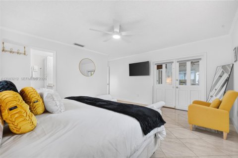 Villa ou maison à vendre à Boca Raton, Floride: 4 chambres, 175.77 m2 № 2365889 - photo 18
