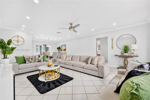 Villa ou maison à vendre à Boca Raton, Floride: 4 chambres, 175.77 m2 № 2365889 - photo 21