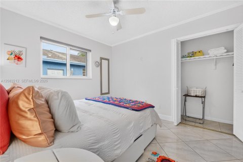 Villa ou maison à vendre à Boca Raton, Floride: 4 chambres, 175.77 m2 № 2365889 - photo 15