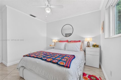 Villa ou maison à vendre à Boca Raton, Floride: 4 chambres, 175.77 m2 № 2365889 - photo 14