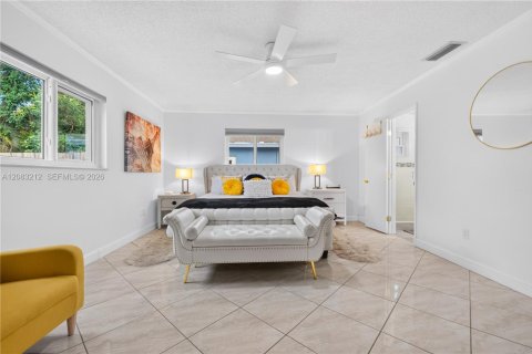 Villa ou maison à vendre à Boca Raton, Floride: 4 chambres, 175.77 m2 № 2365889 - photo 16