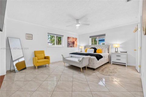 Villa ou maison à vendre à Boca Raton, Floride: 4 chambres, 175.77 m2 № 2365889 - photo 17