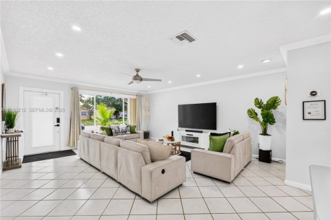 Villa ou maison à vendre à Boca Raton, Floride: 4 chambres, 175.77 m2 № 2365889 - photo 23