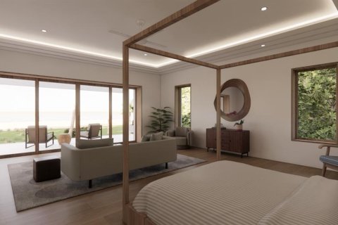 House in Longboat Key, Florida 11 bedrooms, 1597.83 sq.m. № 2204464 - photo 26