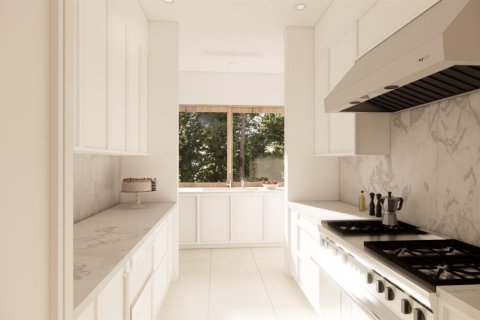 House in Longboat Key, Florida 11 bedrooms, 1597.83 sq.m. № 2204464 - photo 19