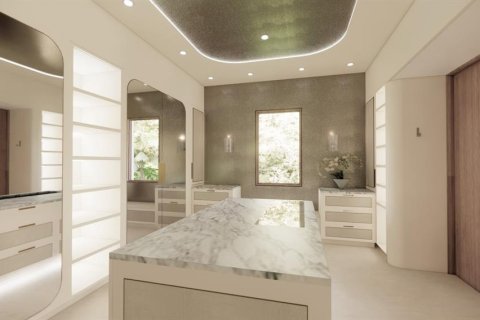 House in Longboat Key, Florida 11 bedrooms, 1597.83 sq.m. № 2204464 - photo 27