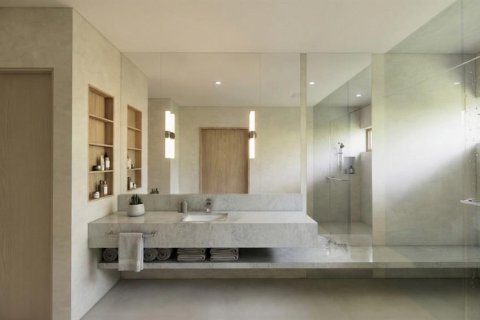 House in Longboat Key, Florida 11 bedrooms, 1597.83 sq.m. № 2204464 - photo 30