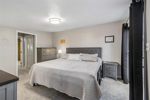 Casa en venta en Tampa, Florida, 4 dormitorios, 163.04 m2 № 2221884 - foto 15