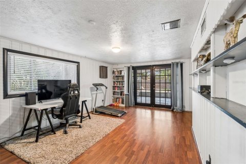 Casa en venta en Tampa, Florida, 4 dormitorios, 163.04 m2 № 2221884 - foto 14