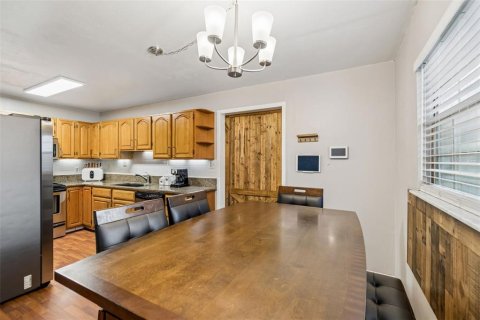 Casa en venta en Tampa, Florida, 4 dormitorios, 163.04 m2 № 2221884 - foto 6