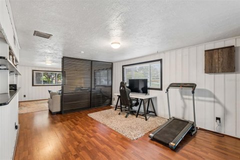 Casa en venta en Tampa, Florida, 4 dormitorios, 163.04 m2 № 2221884 - foto 13