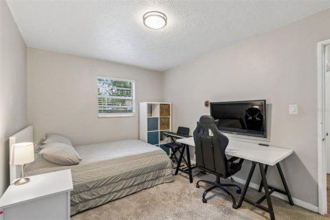 Casa en venta en Tampa, Florida, 4 dormitorios, 163.04 m2 № 2221884 - foto 24