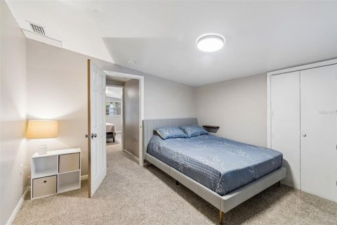 Casa en venta en Tampa, Florida, 4 dormitorios, 163.04 m2 № 2221884 - foto 25