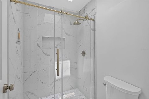 Villa ou maison à louer à Sarasota, Floride: 3 chambres, 106.74 m2 № 2401137 - photo 15