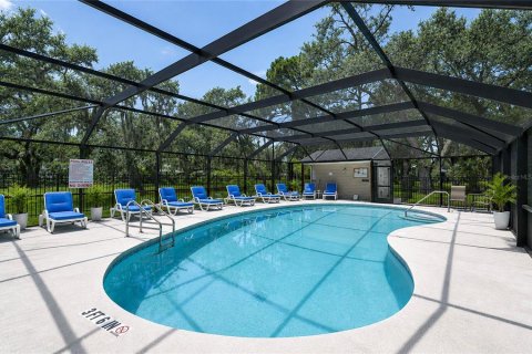 Villa ou maison à louer à Sarasota, Floride: 3 chambres, 106.74 m2 № 2401137 - photo 19