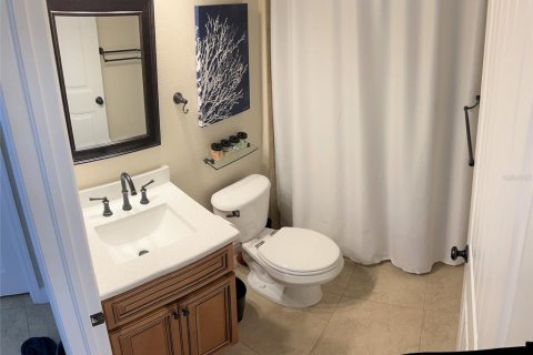 House in Apollo Beach, Florida 4 bedrooms, 198.72 sq.m. № 1869136 - photo 19