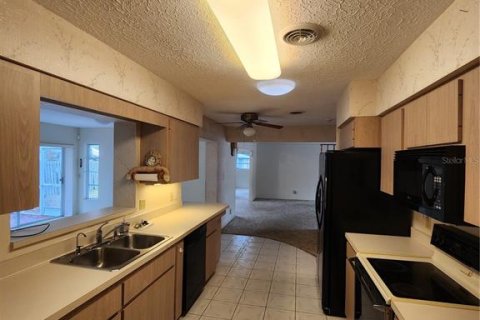 Casa en venta en Sarasota, Florida, 4 dormitorios, 221.66 m2 № 1531354 - foto 27