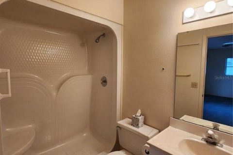 Casa en venta en Sarasota, Florida, 4 dormitorios, 221.66 m2 № 1531354 - foto 30