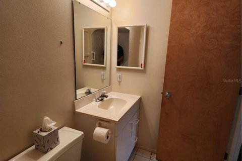 Casa en venta en Sarasota, Florida, 4 dormitorios, 221.66 m2 № 1531354 - foto 15