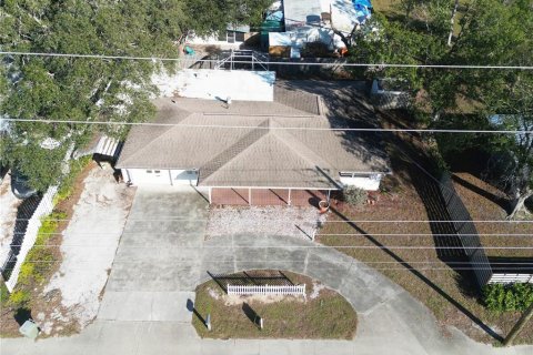 Casa en venta en Sarasota, Florida, 4 dormitorios, 221.66 m2 № 1531354 - foto 7