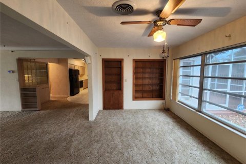 Casa en venta en Sarasota, Florida, 4 dormitorios, 221.66 m2 № 1531354 - foto 14