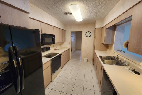Casa en venta en Sarasota, Florida, 4 dormitorios, 221.66 m2 № 1531354 - foto 26