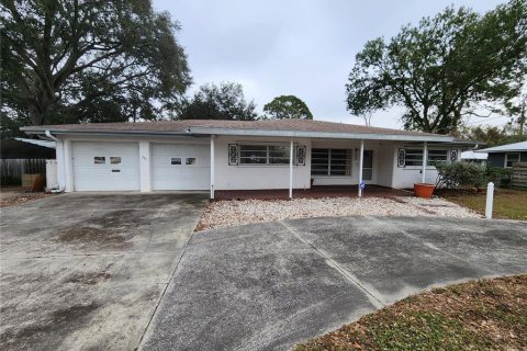 Casa en venta en Sarasota, Florida, 4 dormitorios, 221.66 m2 № 1531354 - foto 5