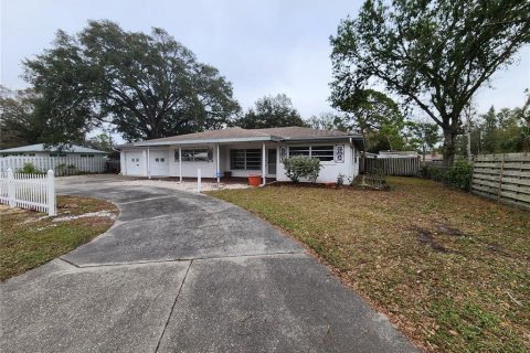 Casa en venta en Sarasota, Florida, 4 dormitorios, 221.66 m2 № 1531354 - foto 16