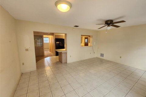 Casa en venta en Sarasota, Florida, 4 dormitorios, 221.66 m2 № 1531354 - foto 6
